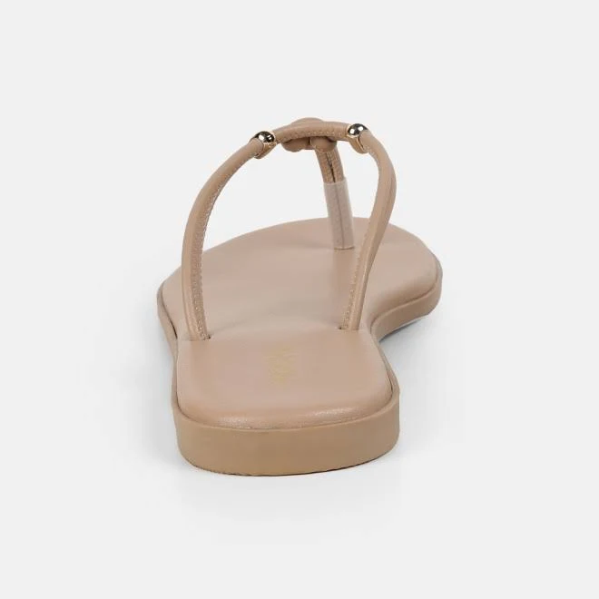 Mochi Women's Casual Slippers - Image 3