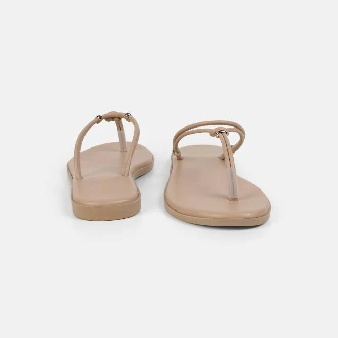 Mochi Women's Casual Slippers - Image 2